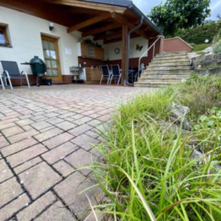 Pronájem rodinného domu 140 m² Kněžmost Drhleny