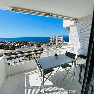 Prodej bytu 1+kk, garsoniery, 42m²