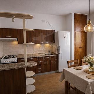 Prodej bytu 3+1 76 m² Kutná Hora Hlouška, Benešova