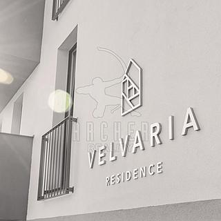 Prodej bytu 2+kk 71 m² Horoměřice, Velvarská