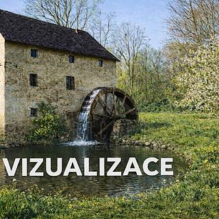 Prodej rodinného domu 240 m² Černíny Bahno