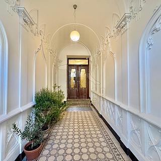 Prodej bytu 2+kk 50 m&sup2; Praha