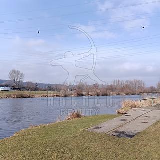 Prodej bytu 3+kk 123 m² Praha Komořany, Okružní