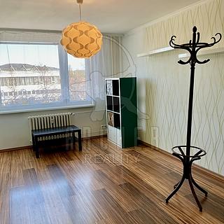 Prodej bytu 2+kk 43 m² Beroun Beroun-Město, Tyršova