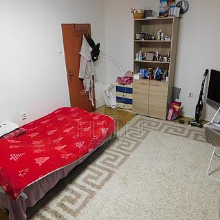 Prodej bytu 3+kk 56 m² Praha Záběhlice, Svojšovická