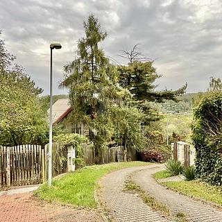 Prodej rodinného domu 91 m² Praha Kyje, K Rokytce