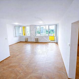 Prodej bytu 3+kk 104 m² Praha Stodůlky, Husníkova