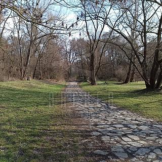 Prodej bytu 2+kk 61 m² Praha Komořany, Okružní