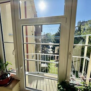 Prodej bytu 2+1 83 m² Praha Libeň, U libeňského pivovaru