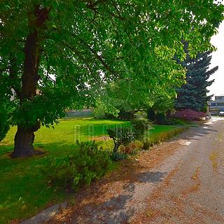 Prodej rodinného domu 247 m&sup2; Praha