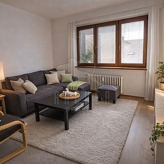 Prodej bytu 3+1 76 m² Kutná Hora Hlouška, Benešova