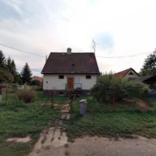 Prodej rodinného domu 165 m² Ženklava