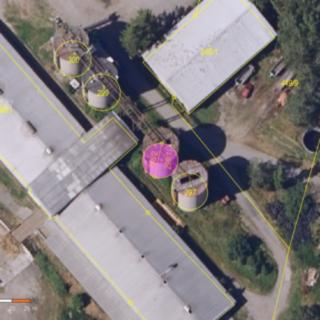 Prodej ostatní nemovitosti 71 m² Česká Bělá