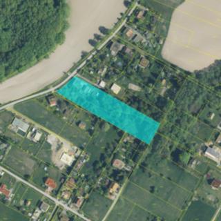 Dražba rodinného domu 255 m² Rychvald, Březová