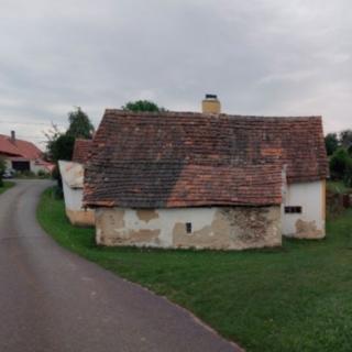 Prodej rodinného domu 74 m² Vlčeves