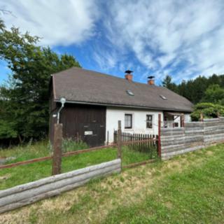 Prodej rodinného domu 226 m² Bílý Kostel nad Nisou