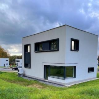 Prodej rodinného domu 157 m² Těrlicko