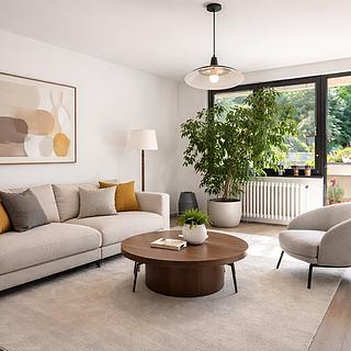 Prodej bytu 3+kk 90 m&sup2; Brno