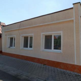 Prodej rodinného domu 148 m² Moravský Písek, Dolní baráky