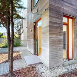 Prodej rodinného domu 160 m² Praha Libuš, Ostředecká