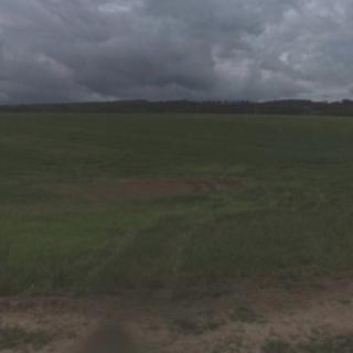 Prodej zemědělské půdy 15 840 m² Jinačovice