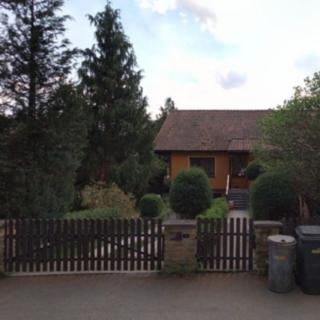 Dražba rodinného domu 350 m² Provodín