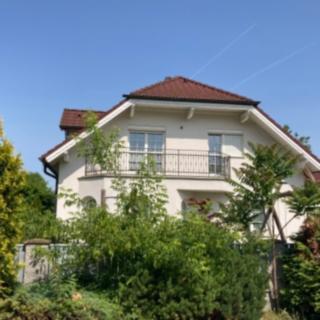 Dražba rodinného domu 222 m² Valtice, 21. dubna