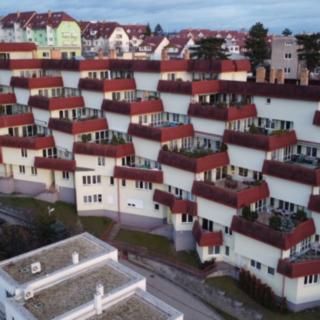 Dražba bytu 3+kk 109 m² Brno