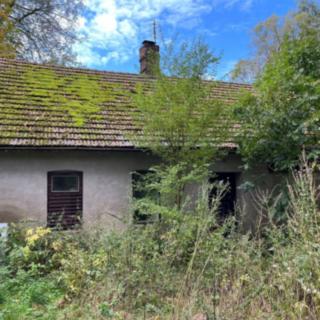 Prodej rodinného domu 81 m² Osová Bítýška