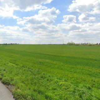 Prodej zemědělské půdy 73166 m² Praha