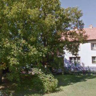 Prodej rodinného domu 230 m² Brumovice
