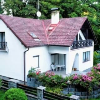 Prodej rodinného domu 236 m² Soutice