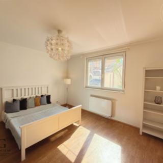 Prodej bytu 3+kk 89 m² Praha