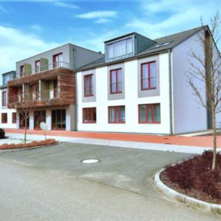 Pronájem bytu 1+kk, garsoniery 25 m² Tachlovice