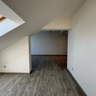 Pronájem bytu 1+kk, garsoniery 51 m² Tachlovice