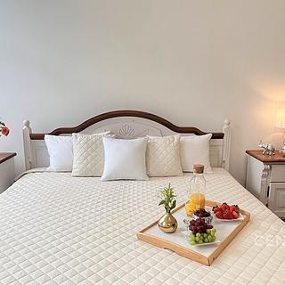 Pronájem bytu 2+1 45 m² Brno Trnitá, Přízova