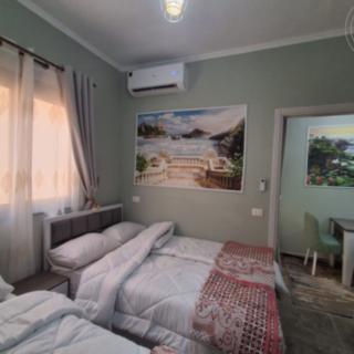 Prodej bytu 2+1, 57m²