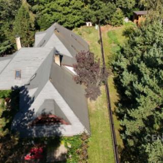 Prodej rodinného domu 367 m² Černošice, Javorová