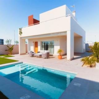 Prodej vily, 98m²