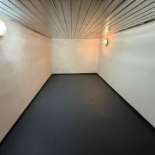 Prodej garáže 16 m² Praha