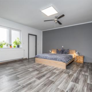 Prodej rodinného domu 200 m² Nová Ves