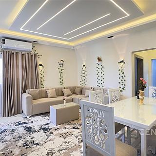 Prodej bytu 2+kk, 80m&sup2;