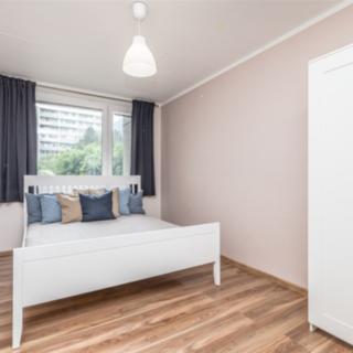 Prodej bytu 3+1 72 m² Praha