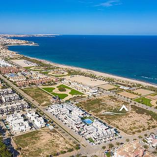 Prodej bytu 3+kk, 170m²