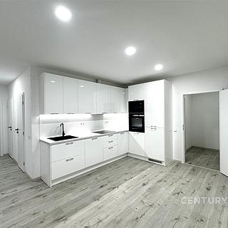 Prodej bytu 3+kk, 80m²