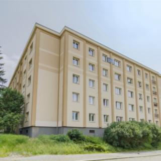 Prodej bytu 3+kk 80 m² Praha Strašnice, Dubečská