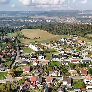 Prodej rodinného domu 103 m² Králův Dvůr Křižatky