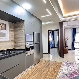 Prodej bytu 3+kk, 100m&sup2;