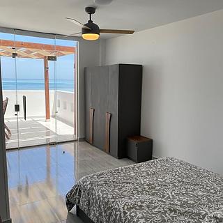 Prodej bytu 3+kk, 106m&sup2;