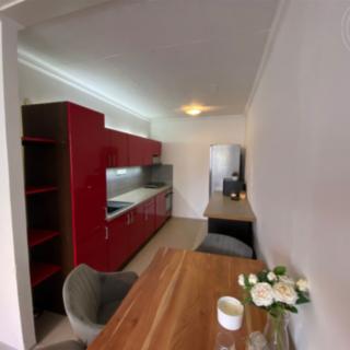 Prodej bytu 3+kk 70 m² Měšice